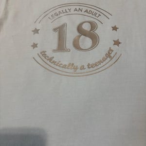 Lindsay added a photo of their purchase