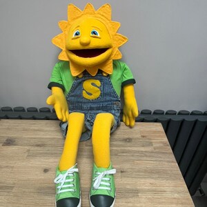 June ha añadido una foto de su compra