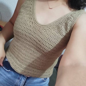 Rosalía hat ein Foto des gekauften Artikels hinzugefügt