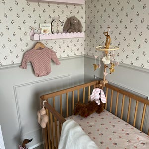 Alana added a photo of their purchase