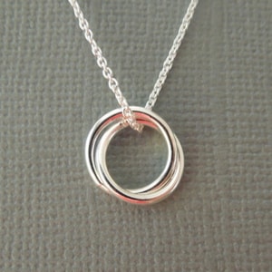 Brenda added a photo of their purchase