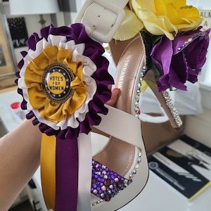 Amy added a photo of their purchase