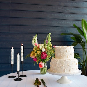 Shannon heeft een foto van zijn/haar aankoop toegevoegd