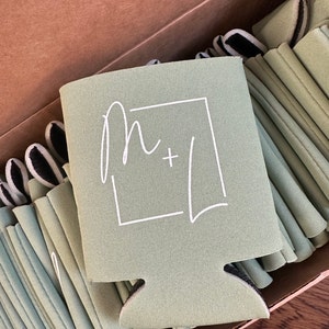 Comprador de Etsy ha añadido una foto de su compra