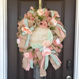 Angee added a photo of their purchase