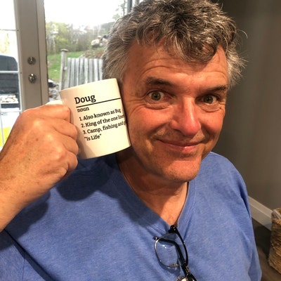 Bus Driver Gift Mug World's Sexiest Bus Driver-funny Bus Driver Mug