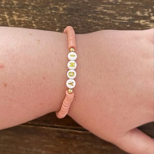 Samantha added a photo of their purchase