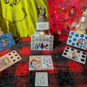 Sheila added a photo of their purchase