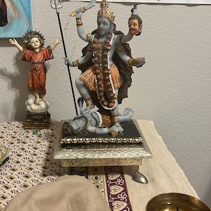 Lucy added a photo of their purchase