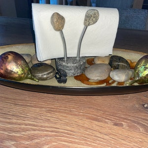 Sally added a photo of their purchase