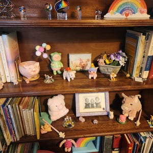Photo from Etsy buyer Cammie