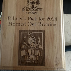 Lindsay added a photo of their purchase