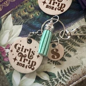 Stacey added a photo of their purchase