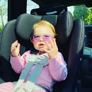 Alicia a ajouté une photo de son achat