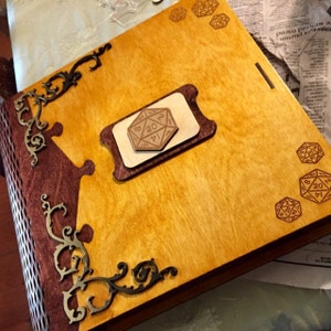 Tammy added a photo of their purchase