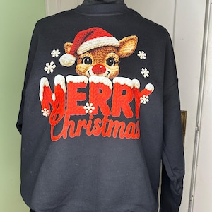 Abbey ha añadido una foto de su compra