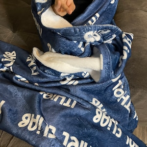Merari added a photo of their purchase