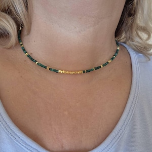 Ingrid added a photo of their purchase