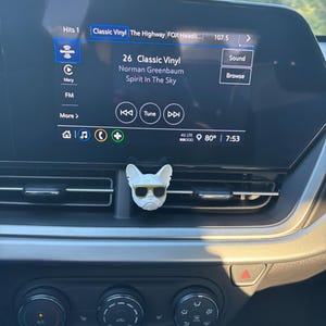 Mary added a photo of their purchase