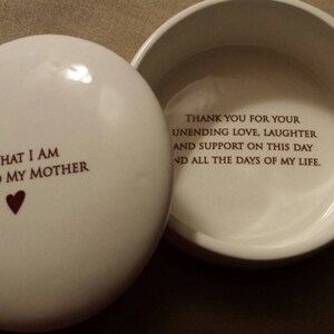 G. added a photo of their purchase