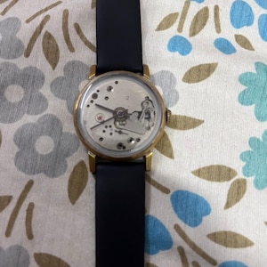 Premjish added a photo of their purchase