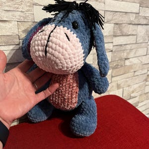 Alexandra added a photo of their purchase