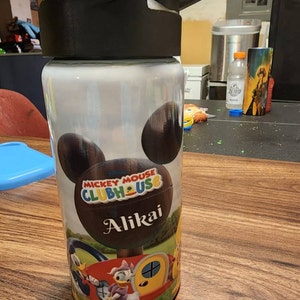 Marcy a ajouté une photo de son achat