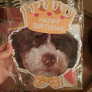 Cynthia added a photo of their purchase