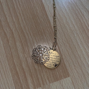 Sarah added a photo of their purchase