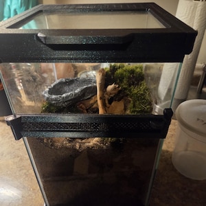 Jesse added a photo of their purchase