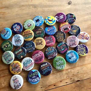 Anginet hat ein Foto des gekauften Artikels hinzugefügt