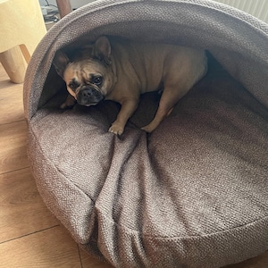 marij.janssen added a photo of their purchase