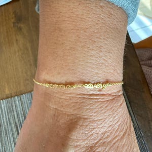 AnnR added a photo of their purchase