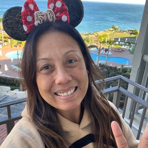 Jennifer added a photo of their purchase