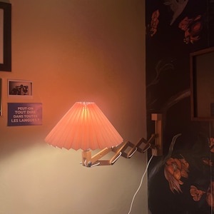 Maxine ha añadido una foto de su compra