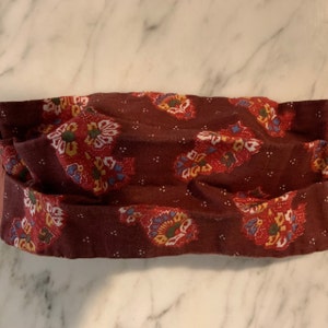 Allison heeft een foto van zijn/haar aankoop toegevoegd