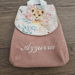 Lauriane ha añadido una foto de su compra