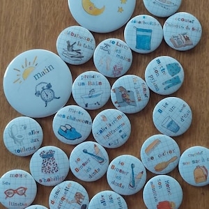 Ady added a photo of their purchase