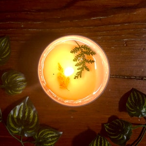 Tori added a photo of their purchase