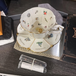 Silmar added a photo of their purchase