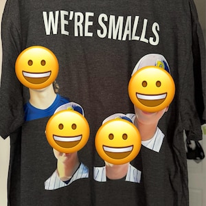 Virginia added a photo of their purchase