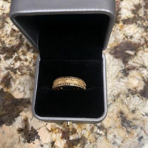 Aubren added a photo of their purchase