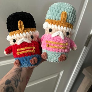 Jessmin added a photo of their purchase