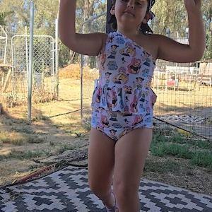 Cecilia ha añadido una foto de su compra