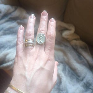kristy added a photo of their purchase
