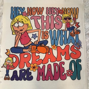 Tanya dodał(a) zdjęcie swoich zakupów