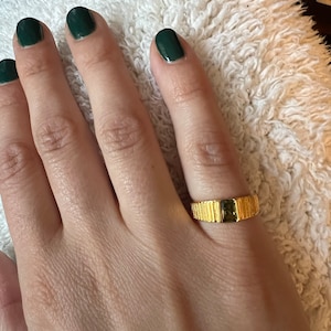 Jamie added a photo of their purchase