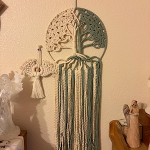 Etsy のお客さま さんが購入した商品の写真を追加しました