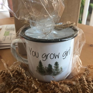 Jessica a ajouté une photo de son achat
