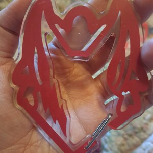 Liquid hat ein Foto des gekauften Artikels hinzugefügt